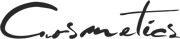 Welcome Logo